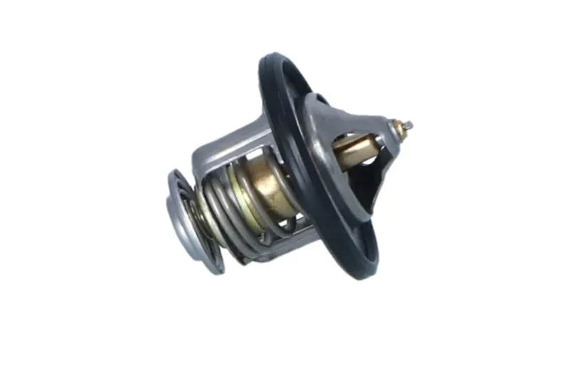 termostat-nrf-725108