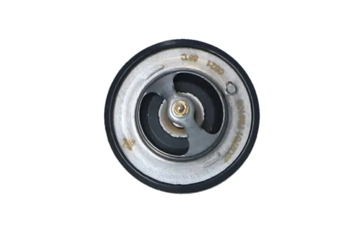 termostat-nrf-725108-producent-czesci-nrf