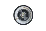 termostat-nrf-725108-producent-czesci-nrf