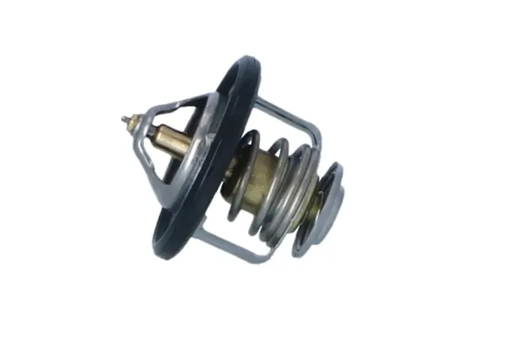 termostat-nrf-725108-jakosc-czesci-zgodnie-z-gvo-q-oryginal-z-logo-producenta-czesci-oem-oes