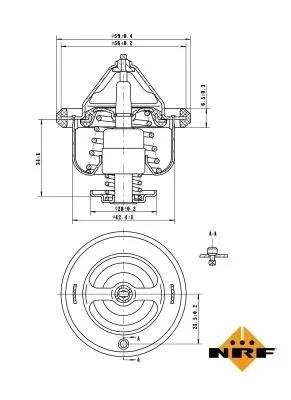 termostat-nrf-725108