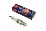 swieca-ngk-4772-rozmiar-klucza-18-mm