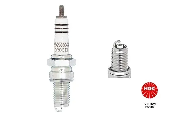 swieca-ngk-4772-producent-czesci-ngk