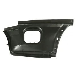 reper-naroznika-tyl-prawa-6508-01-5050606k