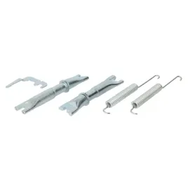 samoregulator-szczek-akusan-lcc-7019