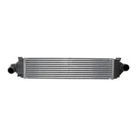 chlodnica-powietrza-nrf-30321