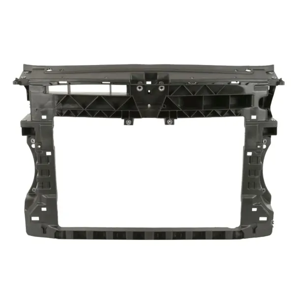pas-przod-vw-caddy-iv-15-20