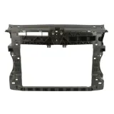 pas-przod-vw-caddy-iv-15-20