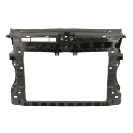 pas-przod-vw-caddy-iv-15-20