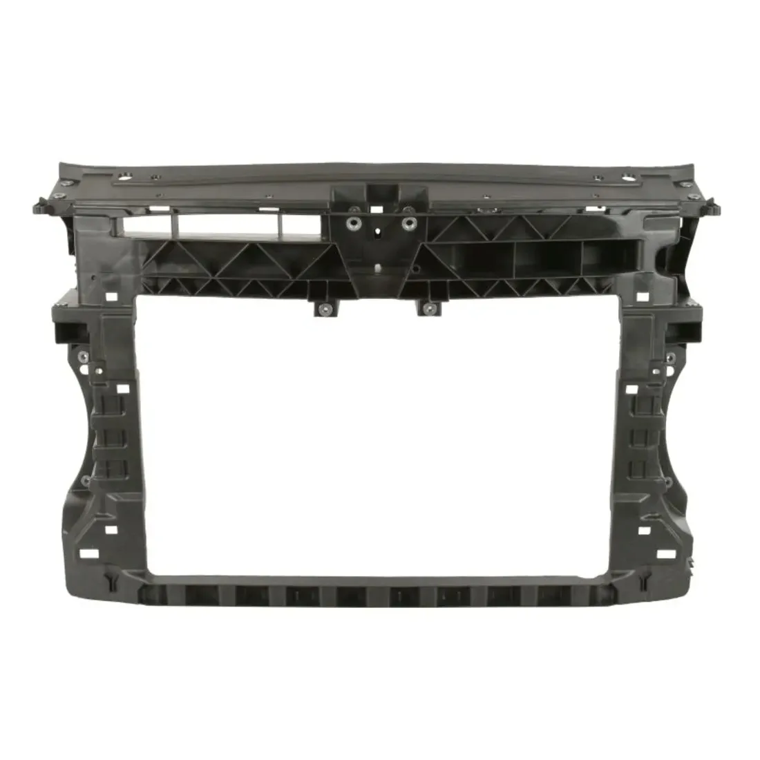 pas-przod-vw-caddy-iv-15-20