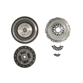 sprzeglo-kolo-sztywne-vw-crafter-09-11-2-5