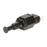 wlacznik-stop-fae-24310