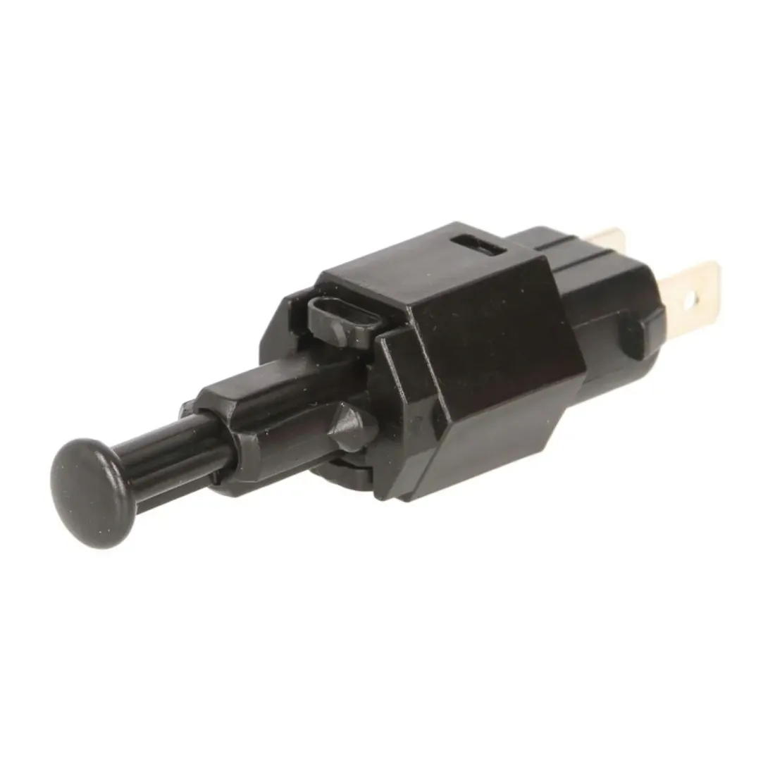 wlacznik-stop-fae-24310