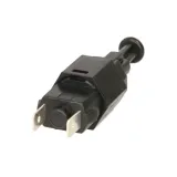 wlacznik-stop-fae-24310-stan-nowy