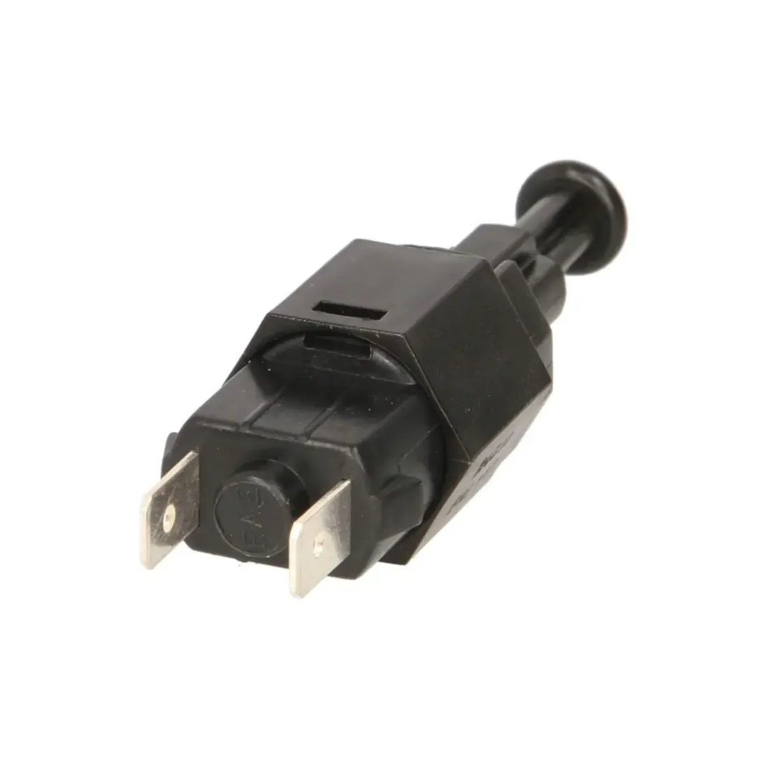 wlacznik-stop-fae-24310