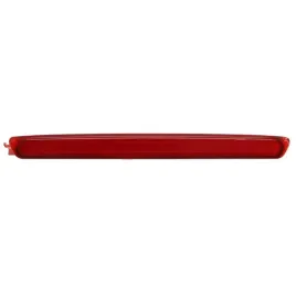 lampa-stopu-seat-ibiza-iv-leon-1p-05-17