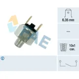 wlacznik-stop-fae-21020-stan-nowy