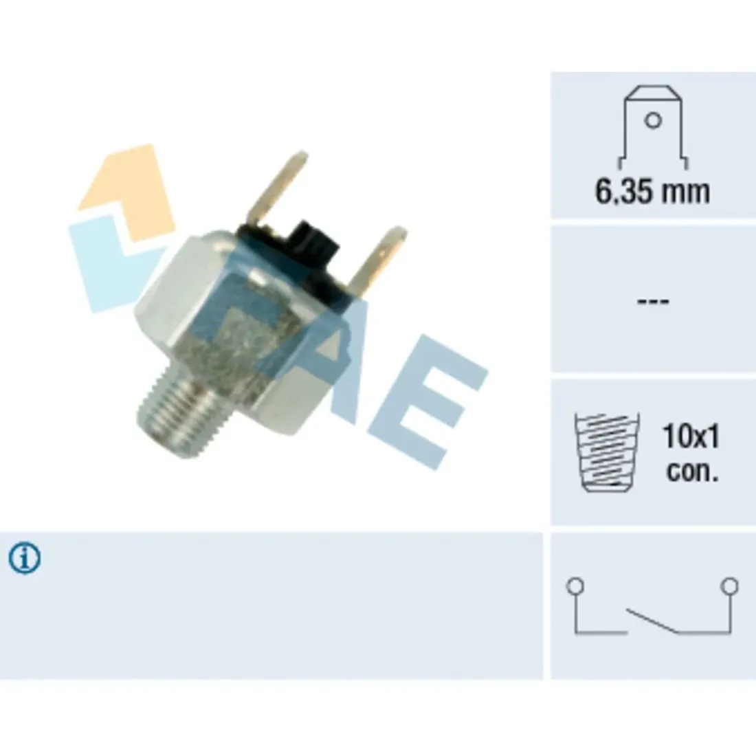 wlacznik-stop-fae-21020
