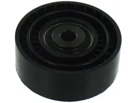 rolka-prowadzaca-paska-wielorowkowego-vkm-34120
