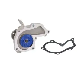 pompa-wody-ford-ford-mazda-volvo-skf-vkpc-84215