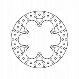 tarcza-hamulcowa-przod-tyl-fj-fjr-gts-xv-xvs