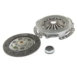sprzeglo-kpl-citroen-xsara-99-01-1-6