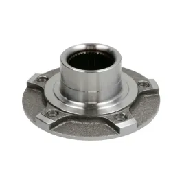 piasta-przod-r-l-vaico-v10-3739