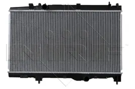 chlodnica-wody-toyota-yaris-03-05-1-4