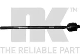 drazek-kierowniczy-nk-5034762