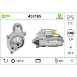 rozrusznik-valeo-438165