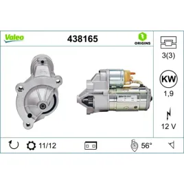 rozrusznik-valeo-438165