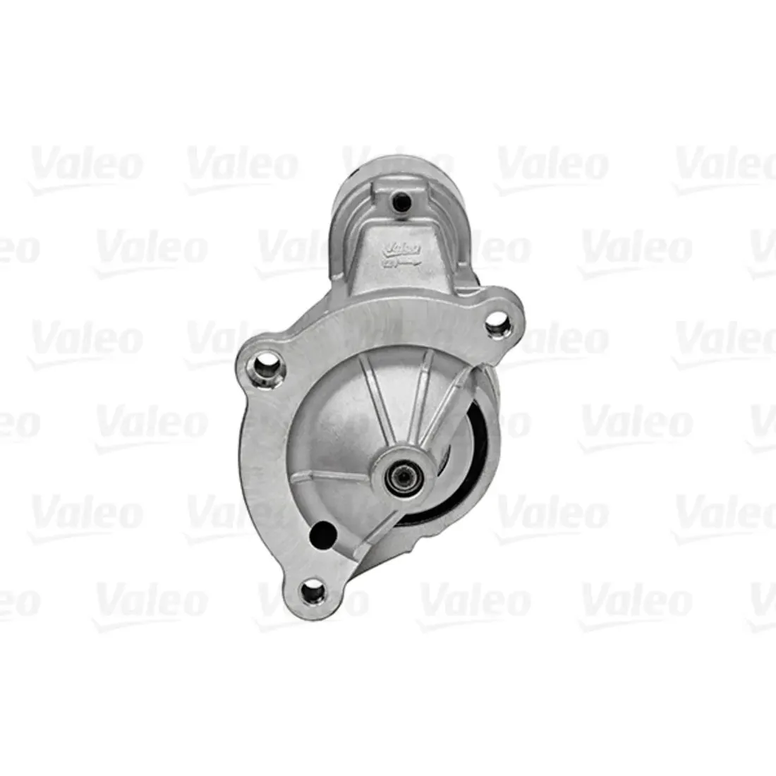 rozrusznik-valeo-438165