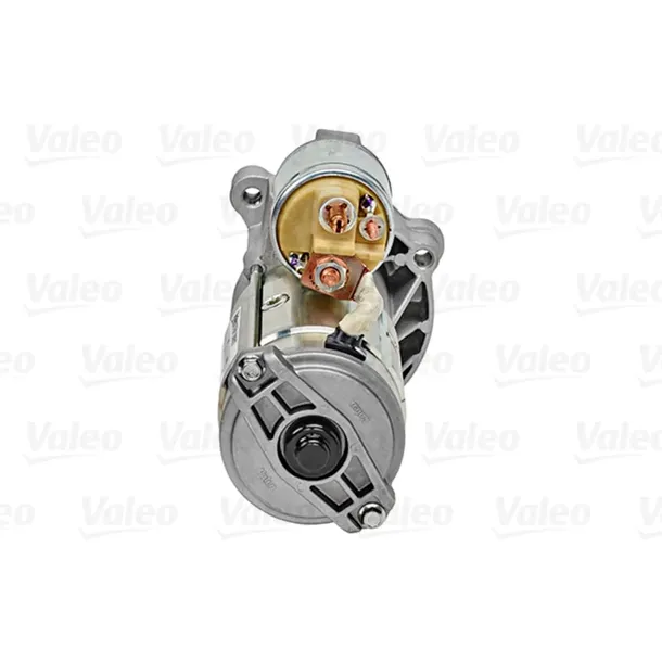 rozrusznik-valeo-438165-producent-czesci-valeo