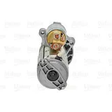 rozrusznik-valeo-438165-producent-czesci-valeo