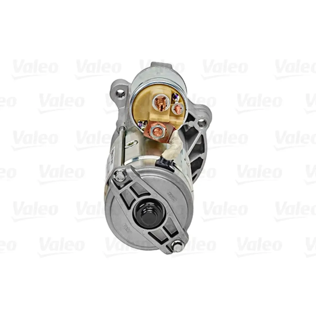 rozrusznik-valeo-438165