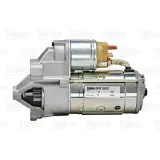 rozrusznik-valeo-438165-typ-samochodu-samochody-osobowe