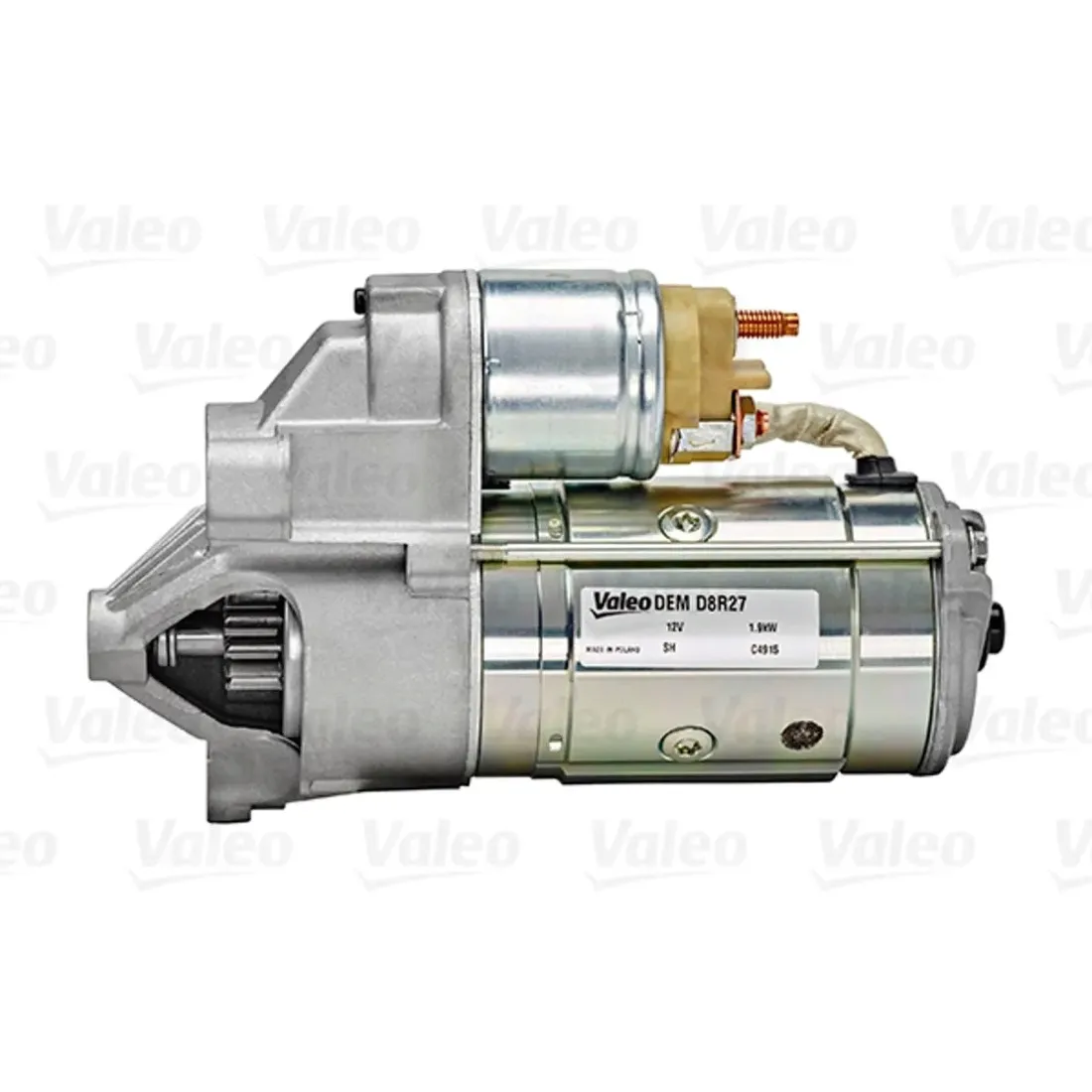 rozrusznik-valeo-438165