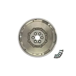 kolo-dwumasowe-sachs-2294-001-995