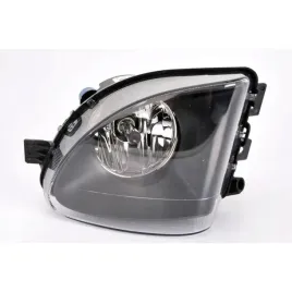 bmw-5-f10-f11-09-16-lampa-p-mgielna-przod-lewa