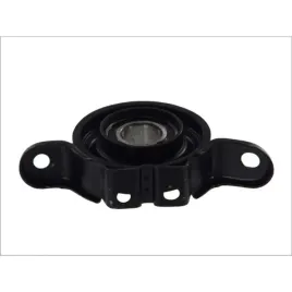 podpora-walu-audi-q7-4lb-06-15