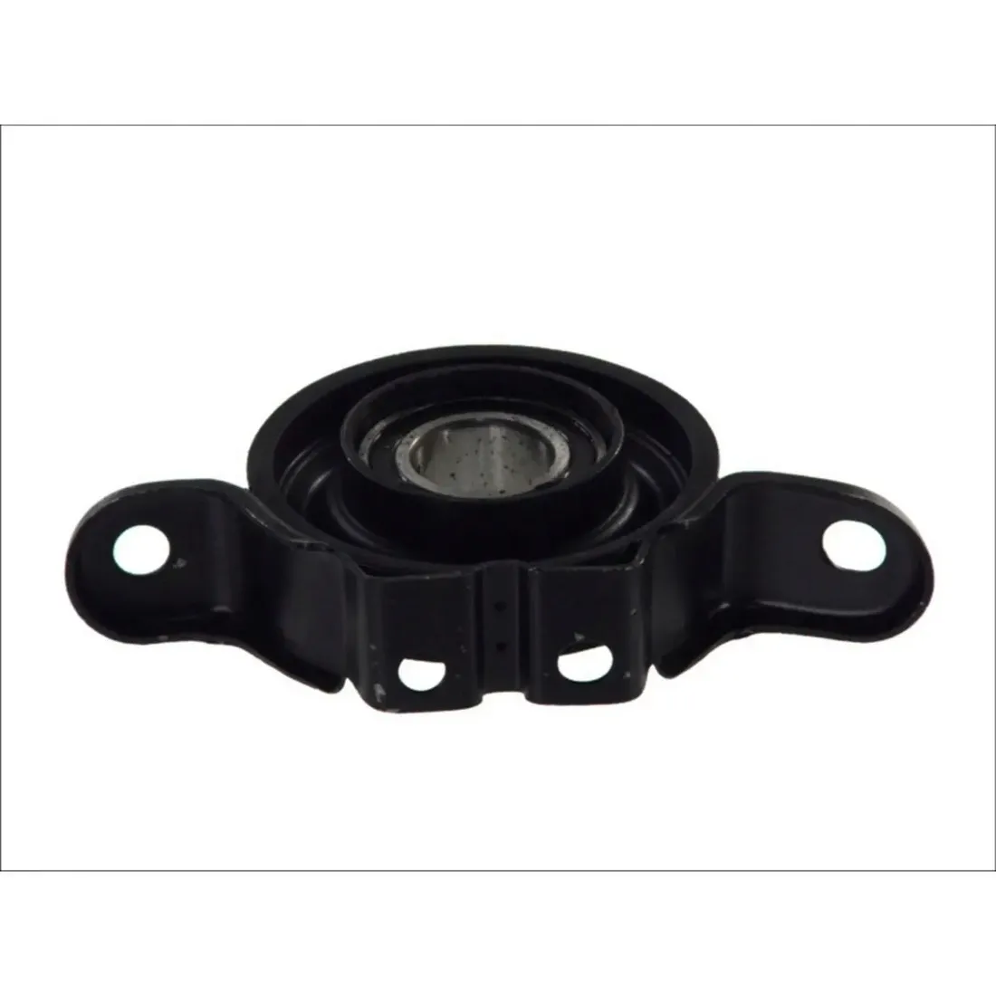 podpora-walu-audi-q7-4lb-06-15