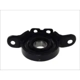 podpora-walu-audi-q7-4lb-06-15-stan-nowy