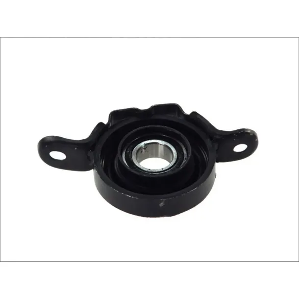 podpora-walu-audi-q7-4lb-06-15-producent-czesci-tedgum