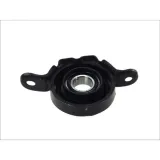 podpora-walu-audi-q7-4lb-06-15-producent-czesci-tedgum