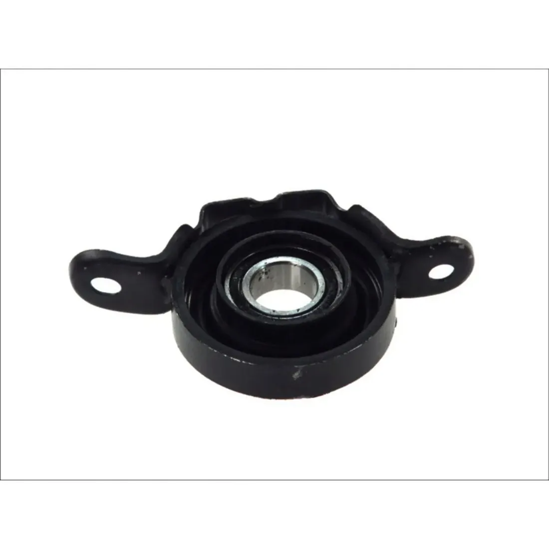 podpora-walu-audi-q7-4lb-06-15