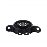 podpora-walu-audi-q7-4lb-06-15-typ-samochodu-samochody-osobowe