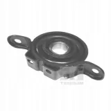 podpora-walu-audi-q7-4lb-06-15-numer-katalogowy-oryginalu-audi-7l8-521-102-g-audi-7l8521102g