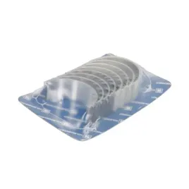 panewki-korbowodu-kolbenschmidt-37129620