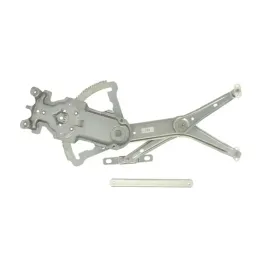 podnosnik-elek-przod-lewy-corsa-b-c-d-corsa-c