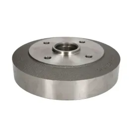 beben-tyl-323-c-iv-323-f-iv-323-ii-iii-323-s-iv